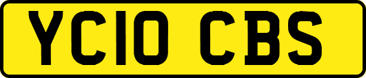 YC10CBS