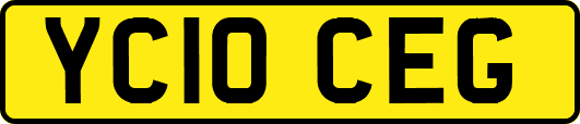 YC10CEG