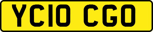 YC10CGO