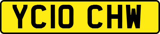 YC10CHW
