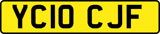 YC10CJF