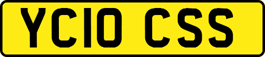 YC10CSS