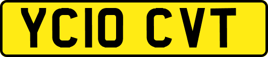 YC10CVT