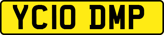 YC10DMP