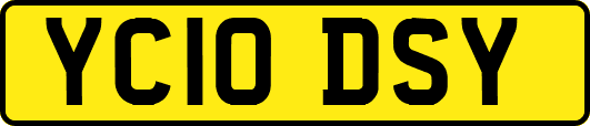 YC10DSY