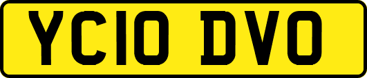 YC10DVO