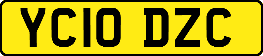YC10DZC