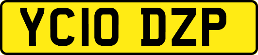 YC10DZP
