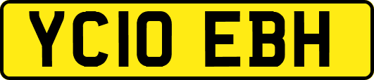 YC10EBH