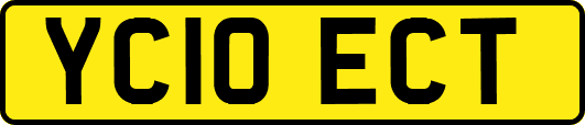 YC10ECT