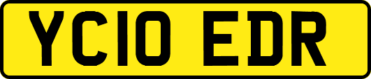 YC10EDR