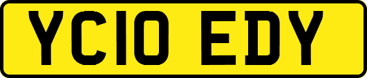 YC10EDY