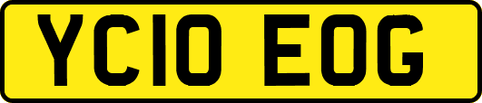 YC10EOG