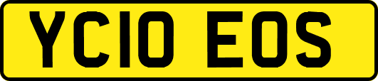 YC10EOS