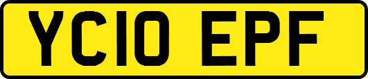 YC10EPF