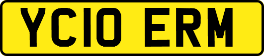 YC10ERM