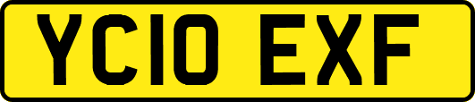 YC10EXF