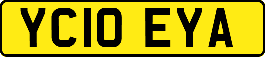 YC10EYA