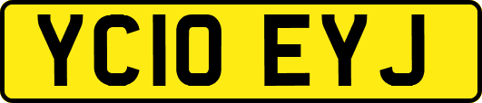 YC10EYJ