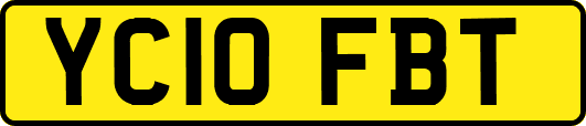 YC10FBT