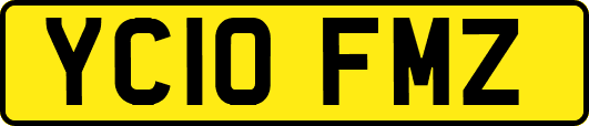 YC10FMZ