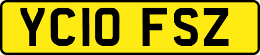 YC10FSZ