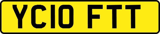 YC10FTT