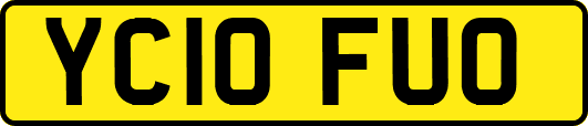 YC10FUO
