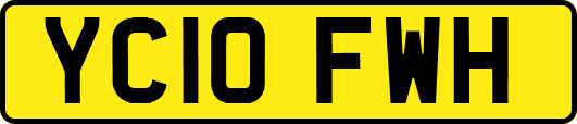YC10FWH