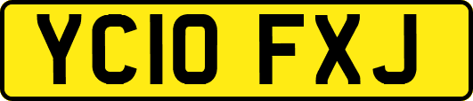 YC10FXJ