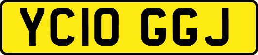 YC10GGJ