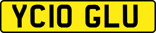 YC10GLU