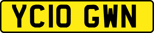 YC10GWN
