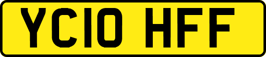 YC10HFF
