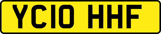 YC10HHF