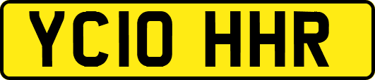 YC10HHR