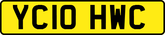 YC10HWC