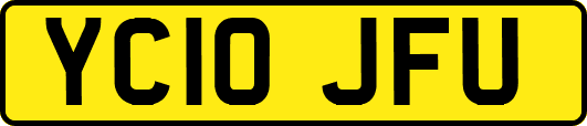 YC10JFU