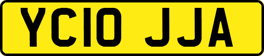 YC10JJA