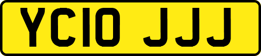 YC10JJJ
