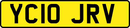 YC10JRV
