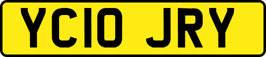 YC10JRY