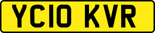 YC10KVR