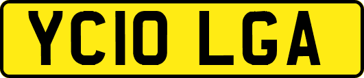 YC10LGA