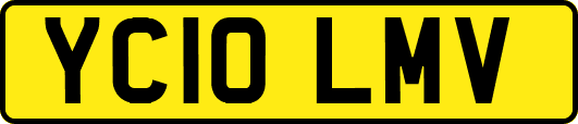 YC10LMV
