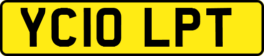YC10LPT