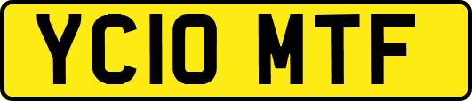 YC10MTF