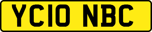 YC10NBC