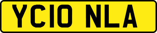 YC10NLA
