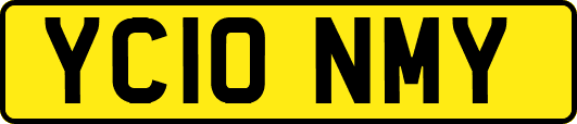 YC10NMY